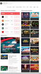 Mobile Screenshot of casinoalto.com